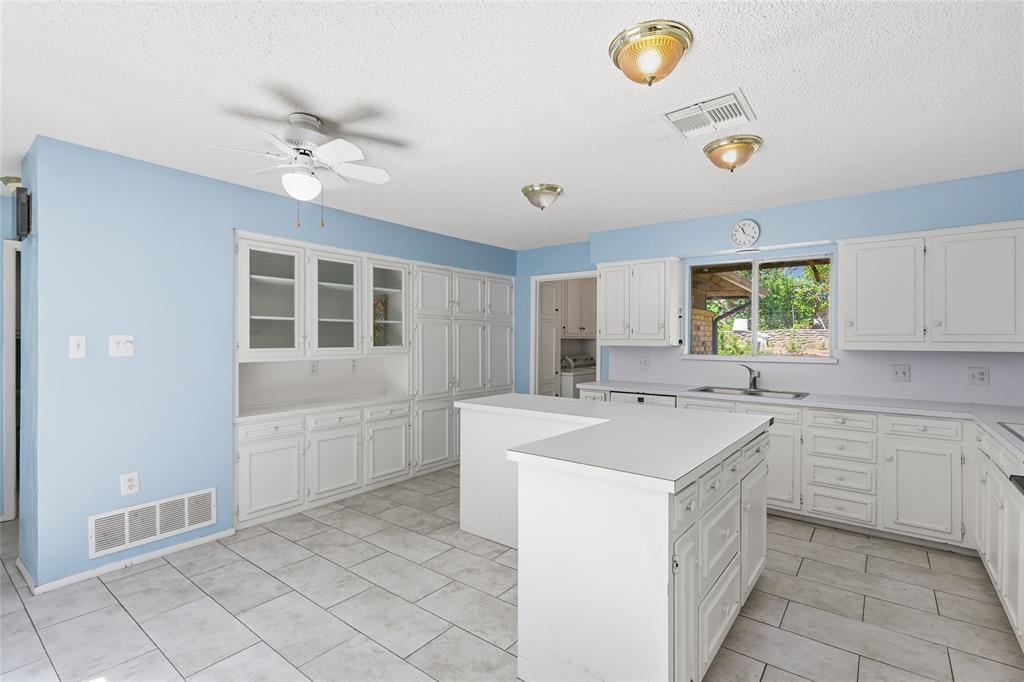 Prestonwood Estates - Residential