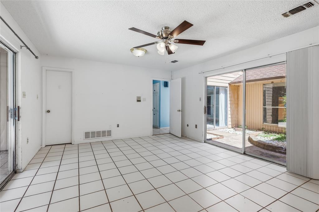 Prestonwood Estates - Residential