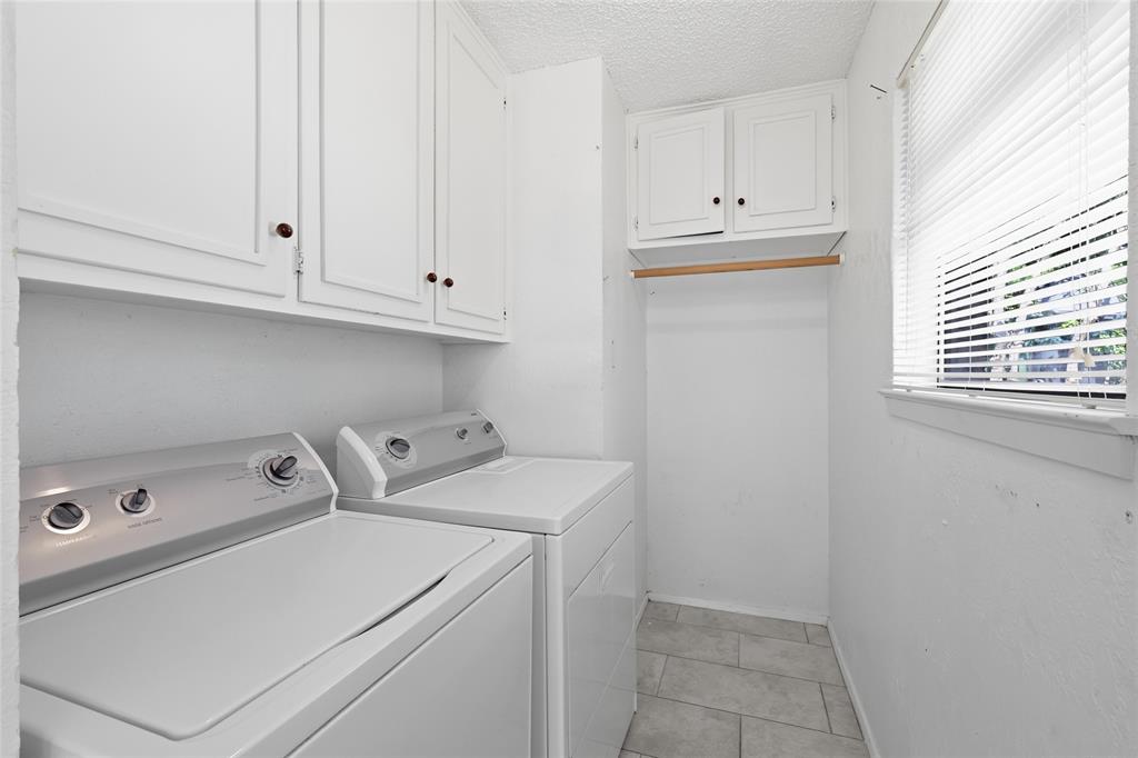 Prestonwood Estates - Residential