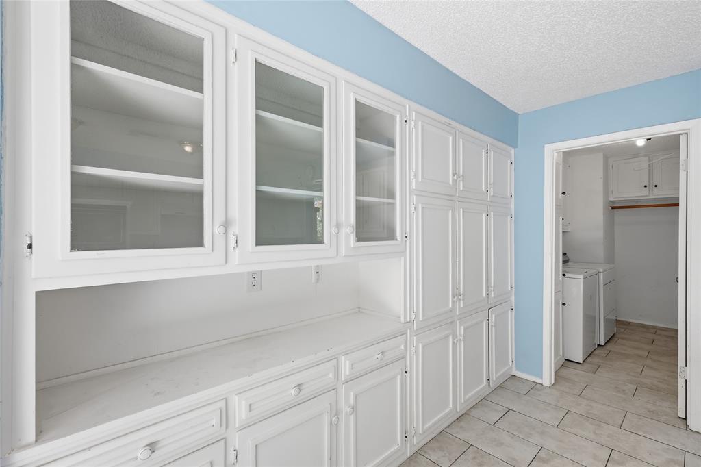 Prestonwood Estates - Residential