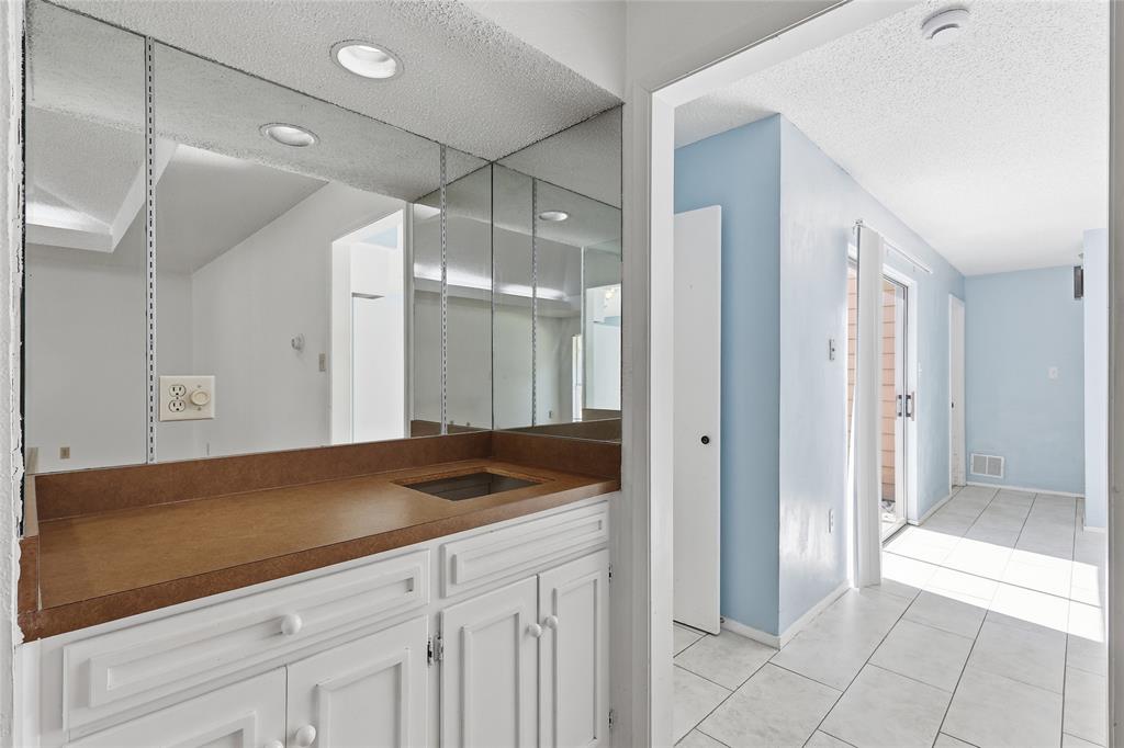 Prestonwood Estates - Residential