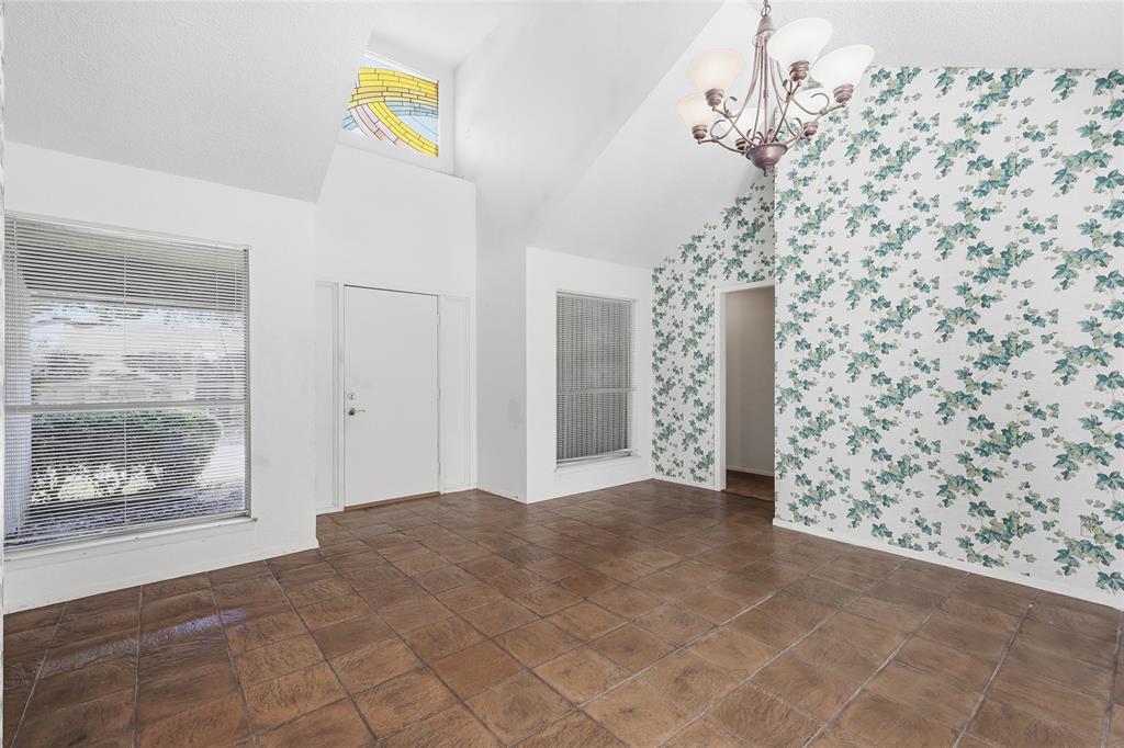 Prestonwood Estates - Residential