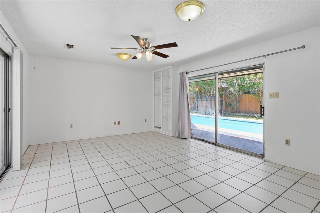 Prestonwood Estates - Residential