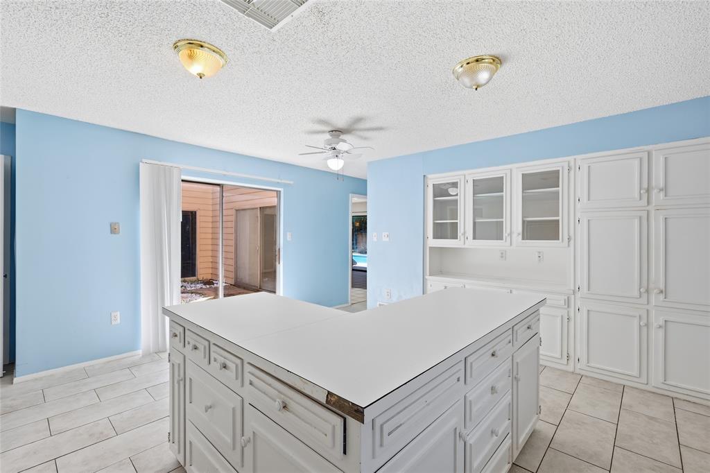 Prestonwood Estates - Residential