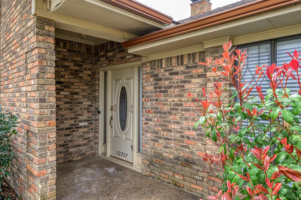 Richland Meadows - Residential