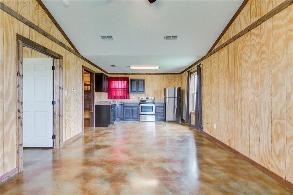Wa Cole A-140 - Residential Income
