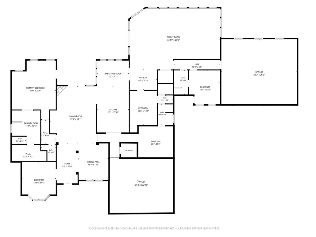 None - Residential