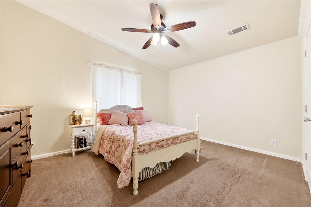 South Gentry Ph II - Residential