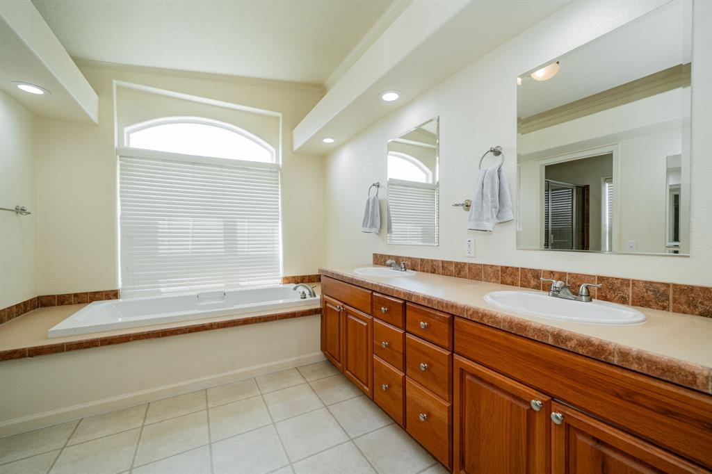 South Gentry Ph II - Residential