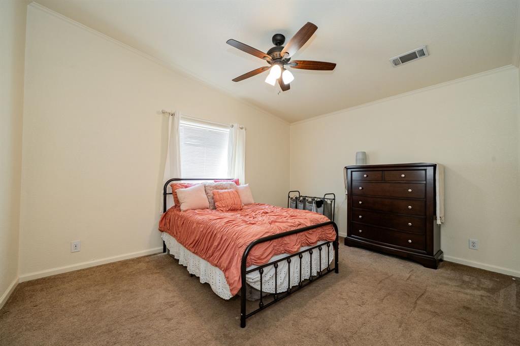 South Gentry Ph II - Residential