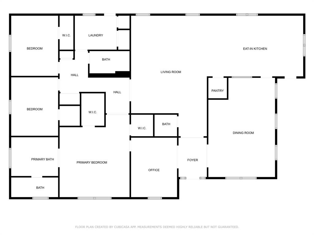 South Gentry Ph II - Residential