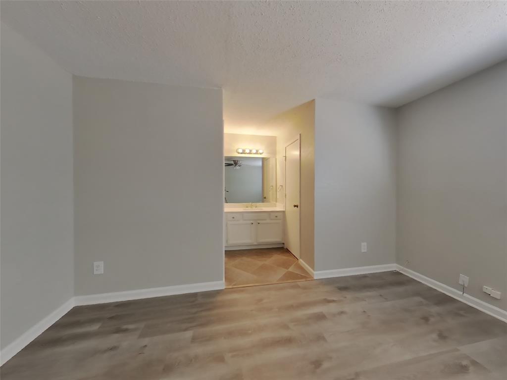 Timbercreek Comm #11 - Residential Lease