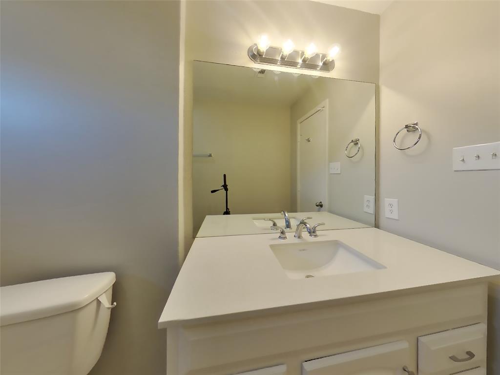 Timbercreek Comm #11 - Residential Lease