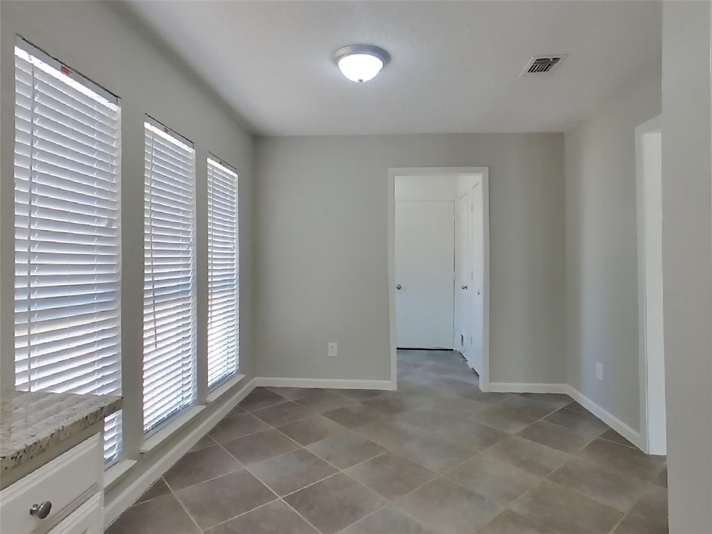 Timbercreek Comm #11 - Residential Lease