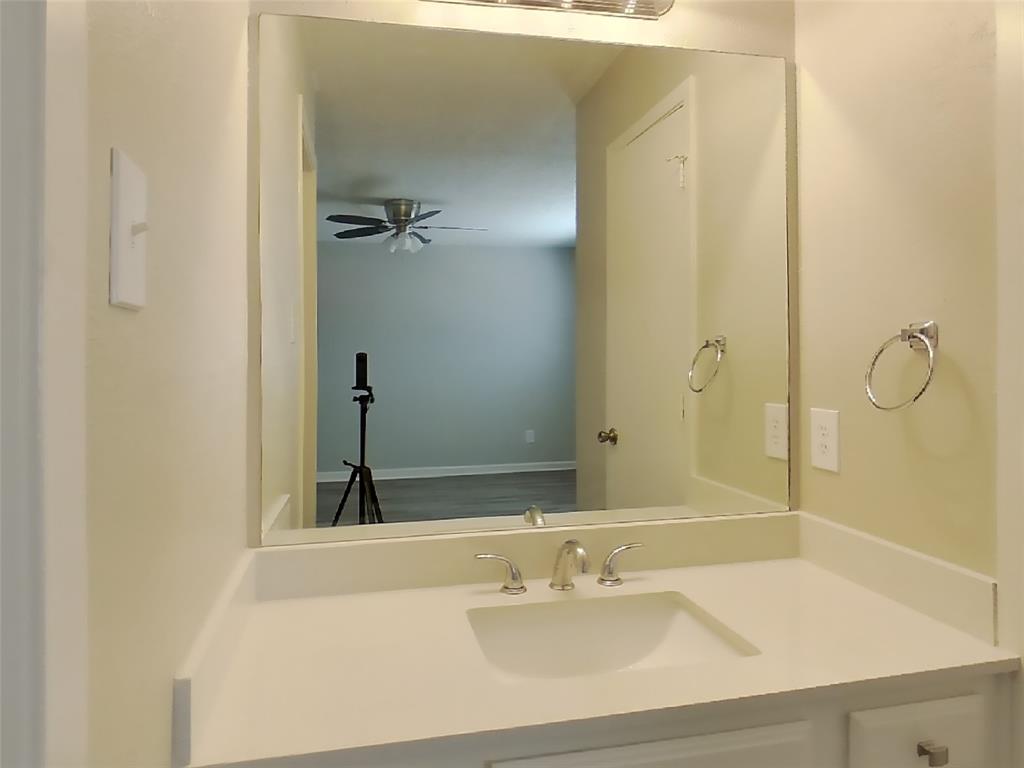 Timbercreek Comm #11 - Residential Lease