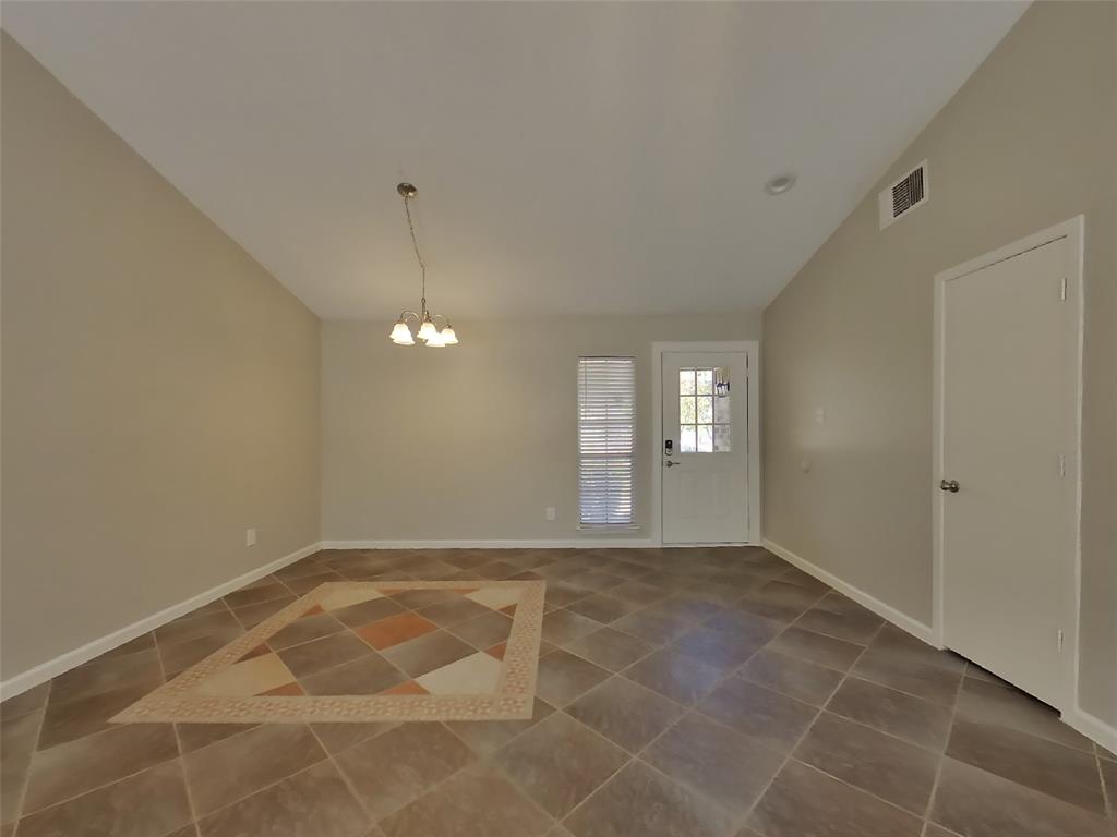 Timbercreek Comm #11 - Residential Lease