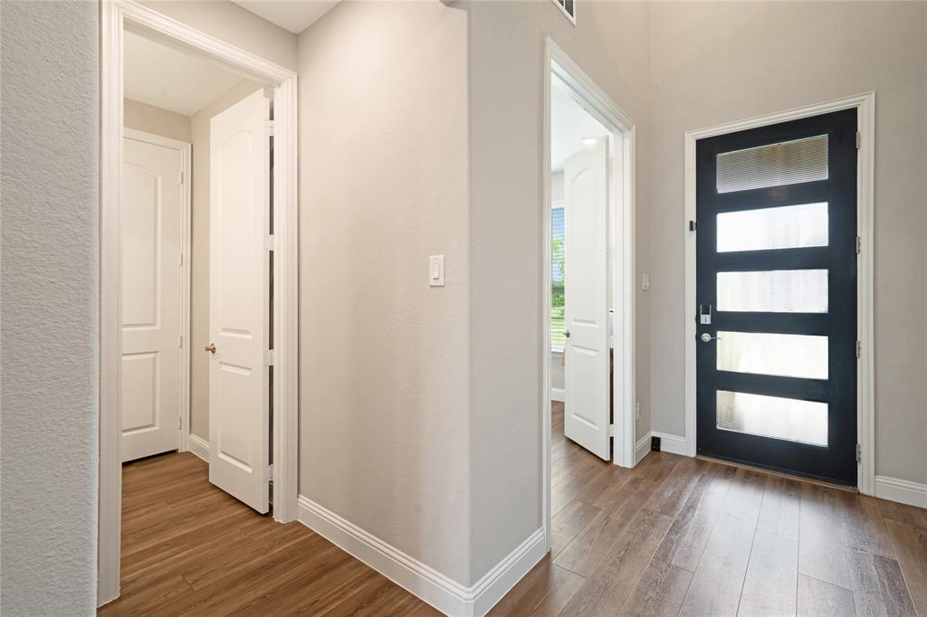 Falcon Place - Residential