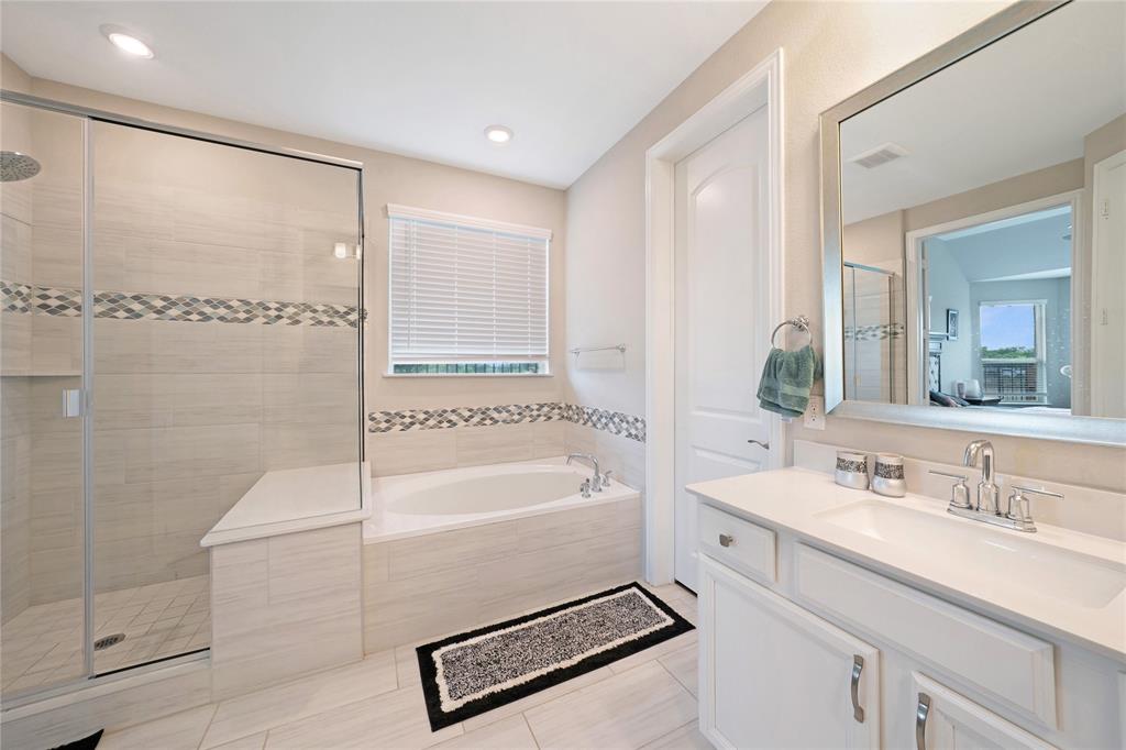 Falcon Place - Residential
