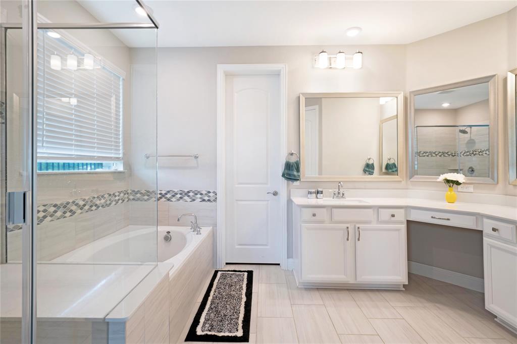 Falcon Place - Residential