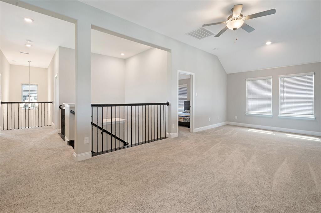 Falcon Place - Residential