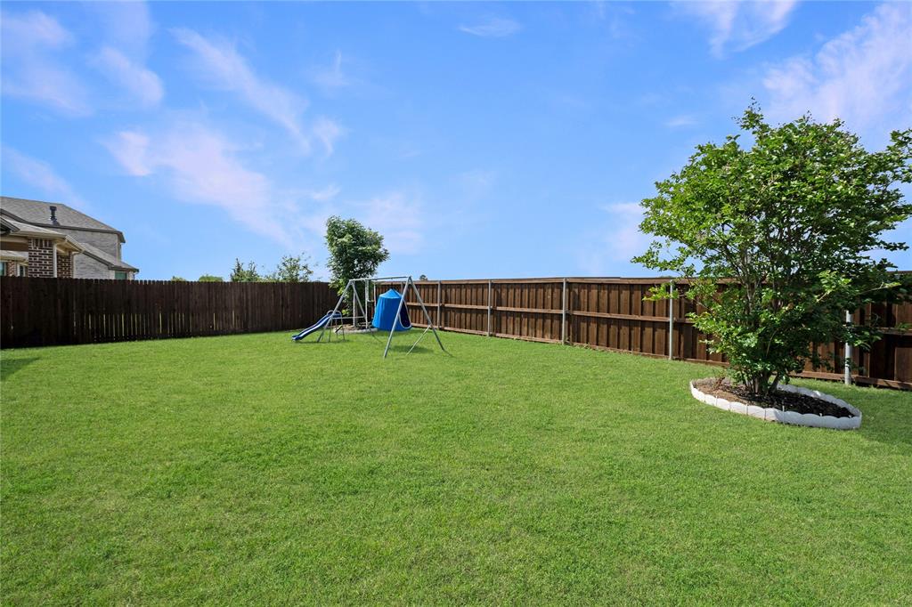 Falcon Place - Residential