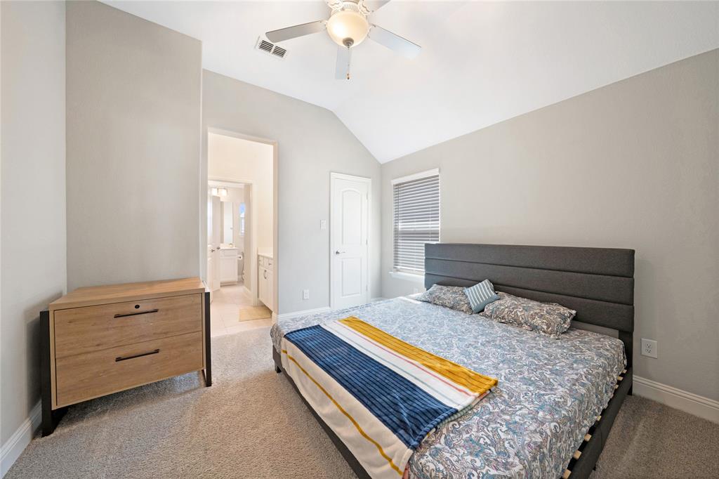 Falcon Place - Residential