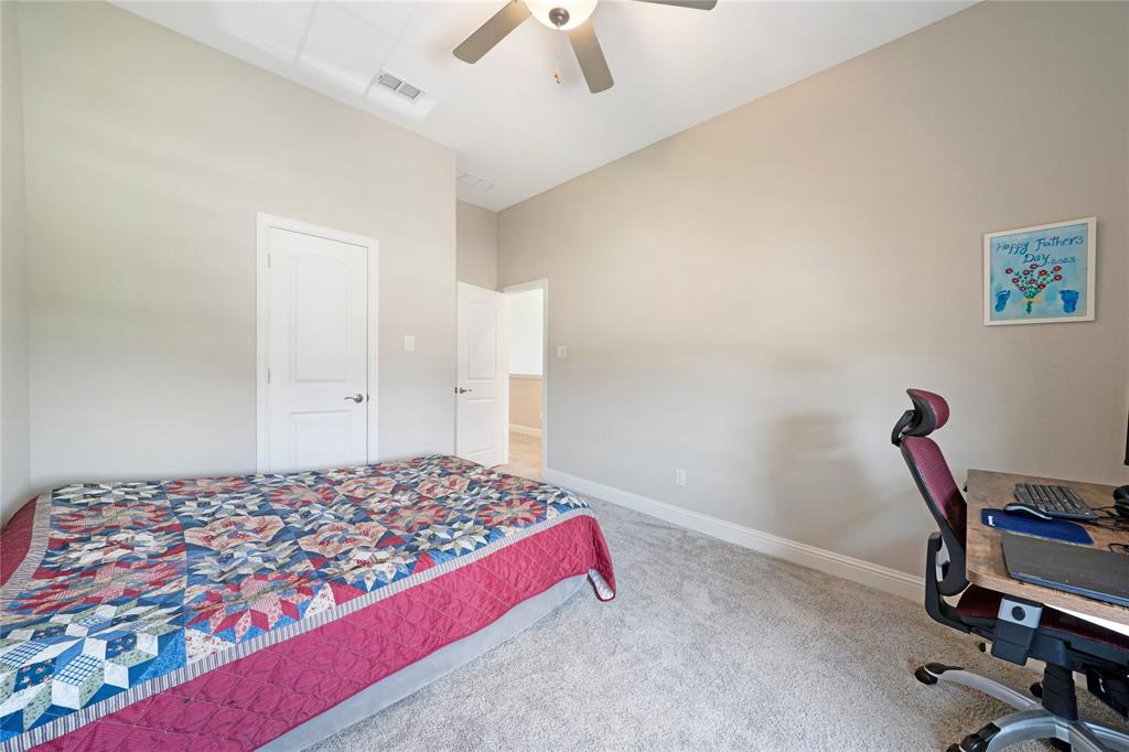 Falcon Place - Residential