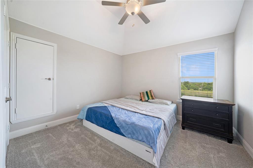 Falcon Place - Residential