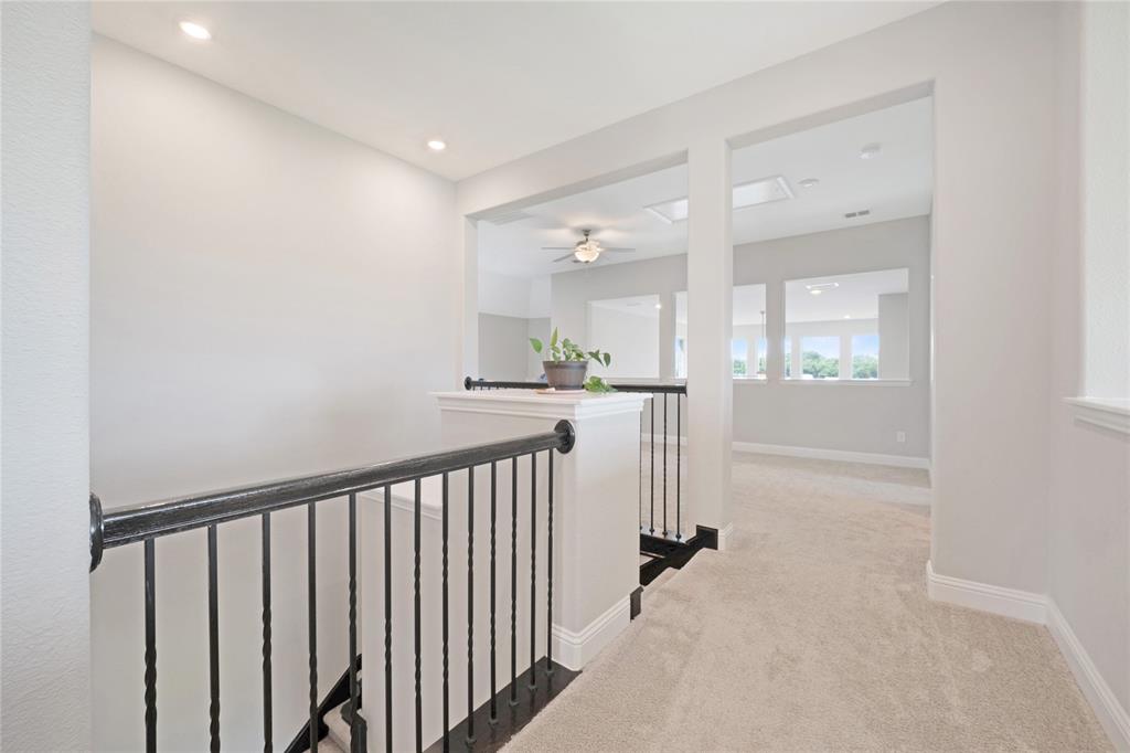 Falcon Place - Residential