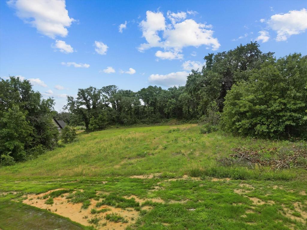 Hilltop Estates - Land