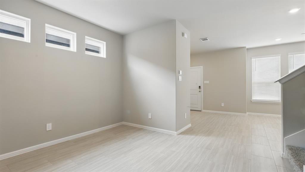 Orchard Village - Residential