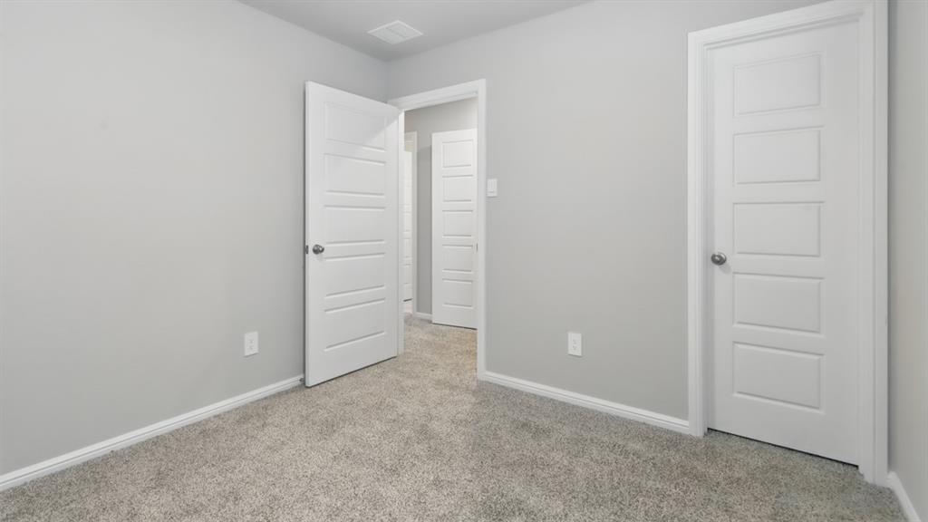 Orchard Village - Residential