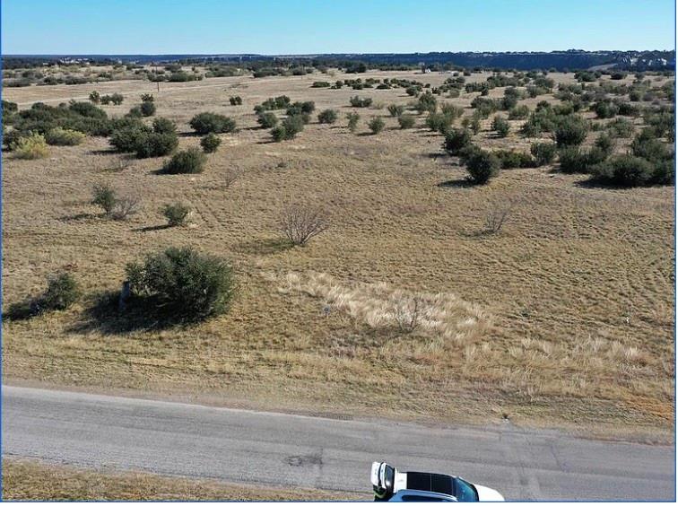 Reserve at Gaines Bend - Land