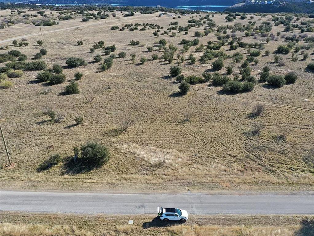 Reserve at Gaines Bend - Land