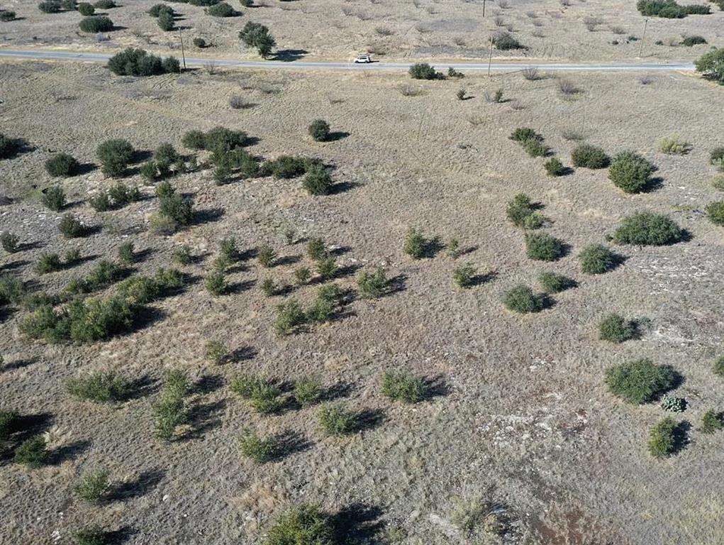 Reserve at Gaines Bend - Land