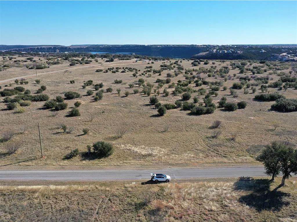 Reserve at Gaines Bend - Land