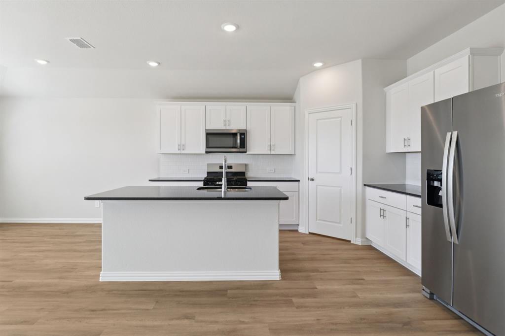 Stonehaven - Residential