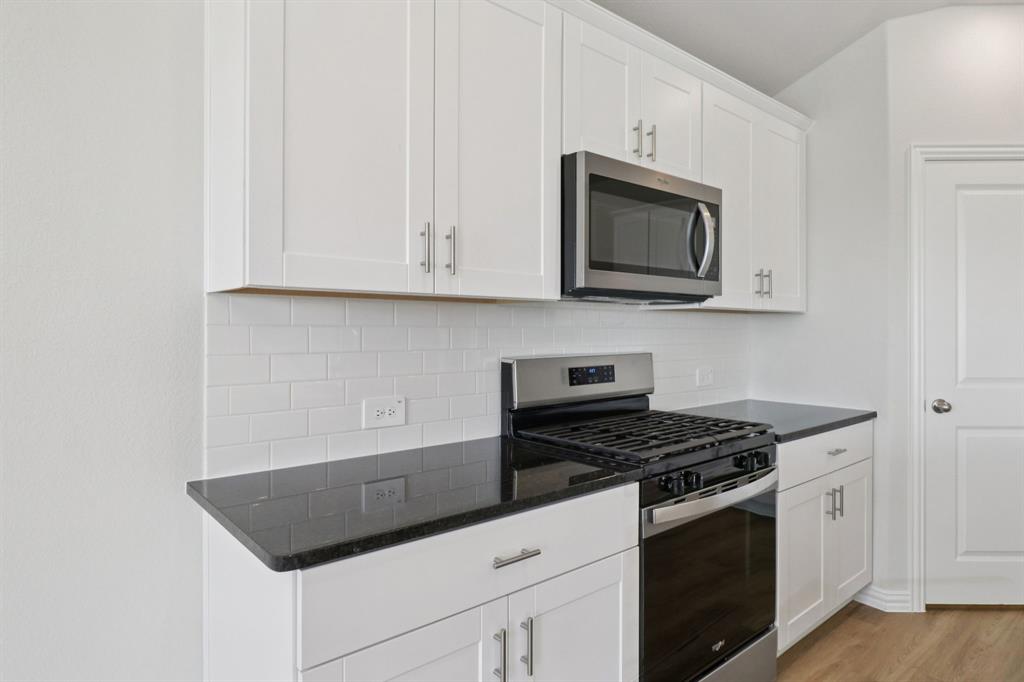 Stonehaven - Residential