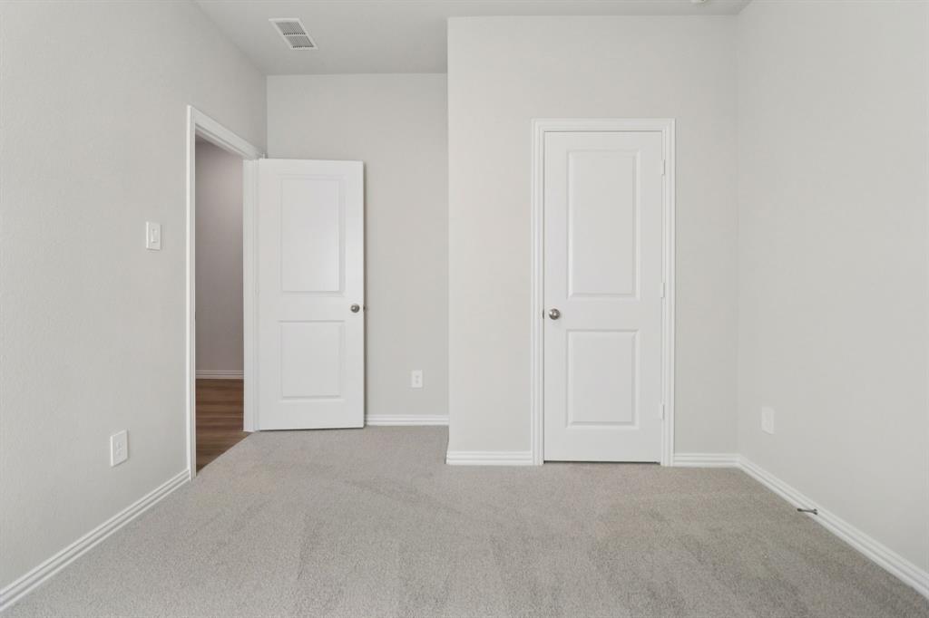 Stonehaven - Residential