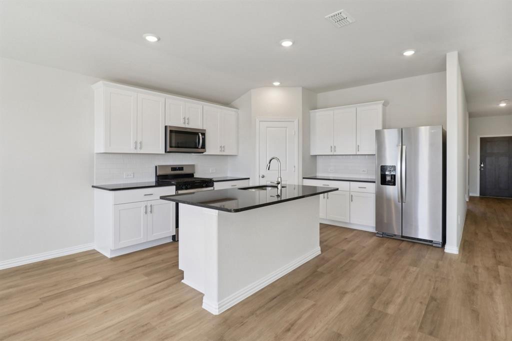 Stonehaven - Residential