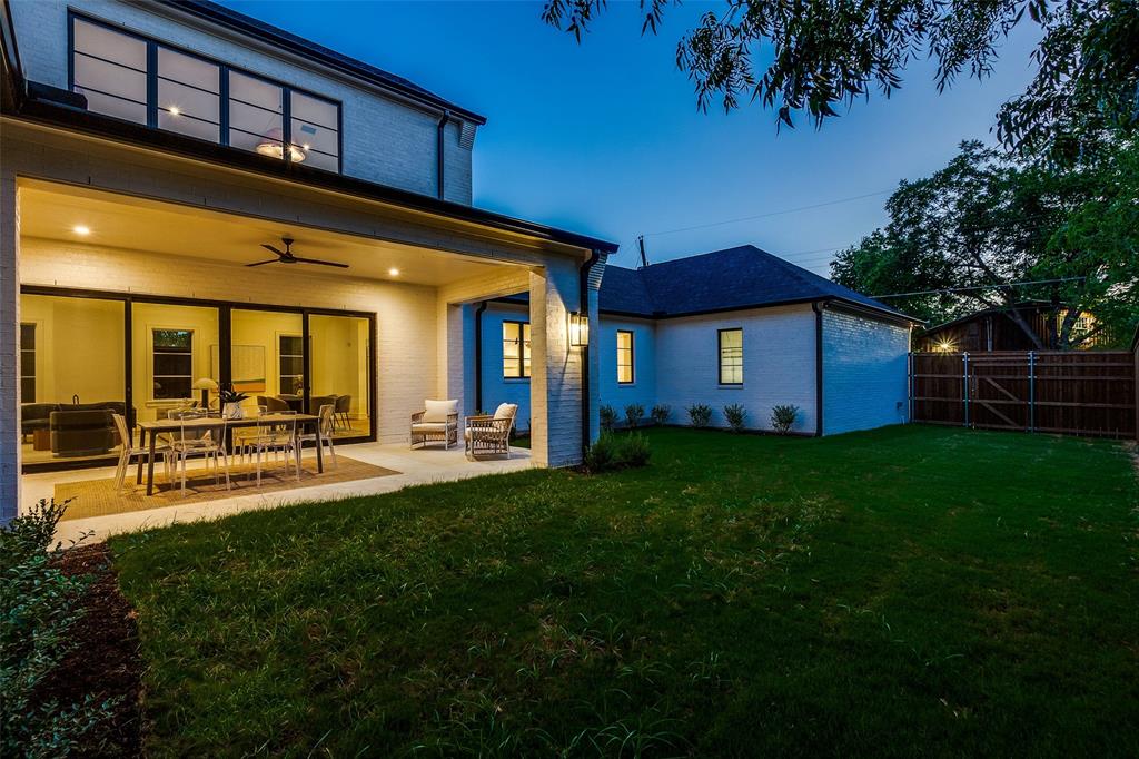 Berkshire Add - Residential