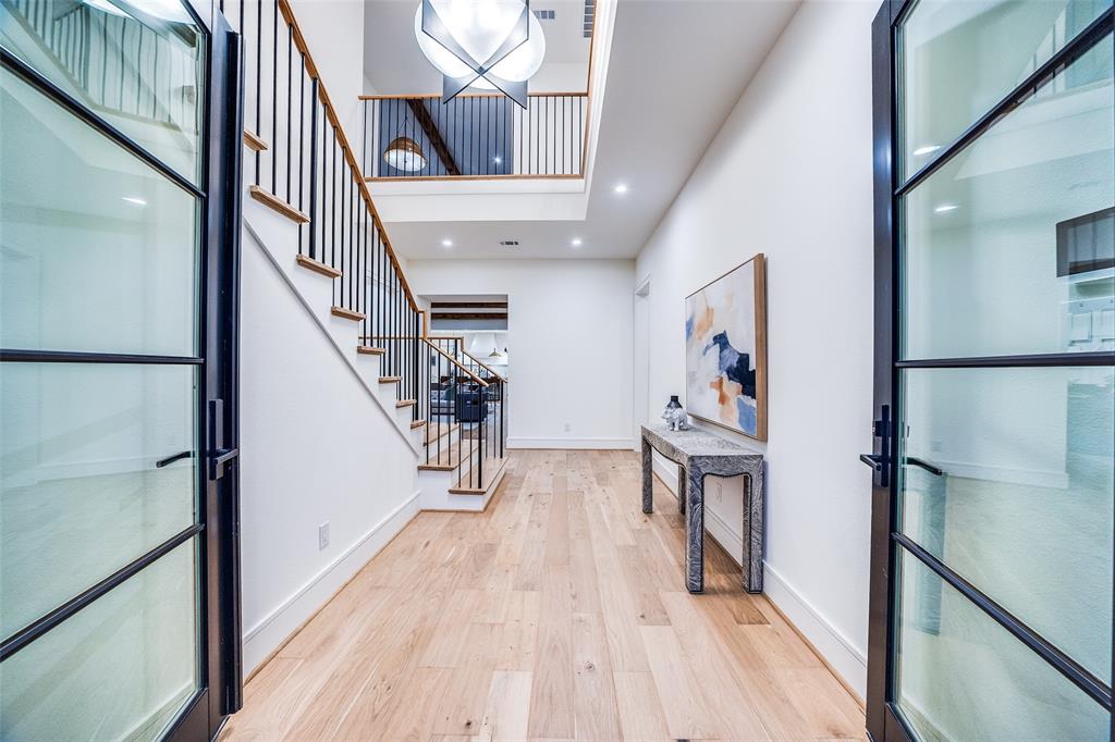 Berkshire Add - Residential