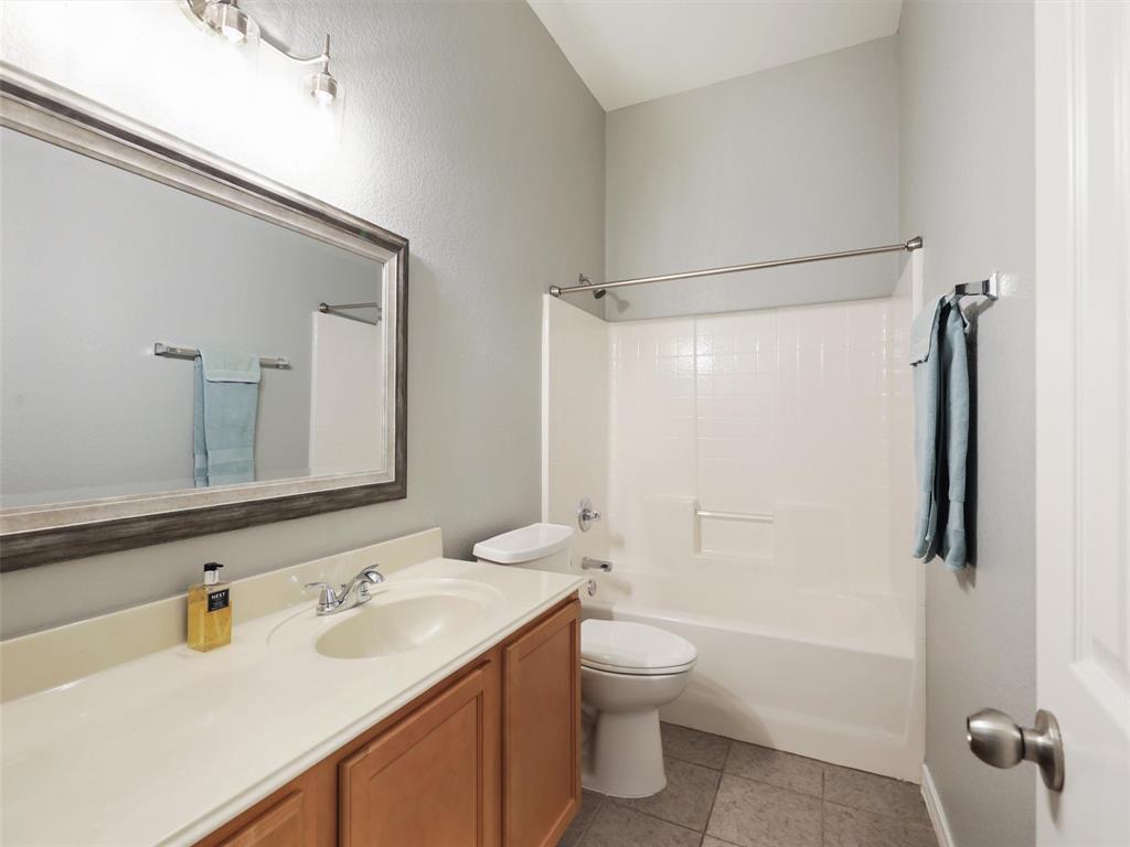 Vista Greens - Residential Lease