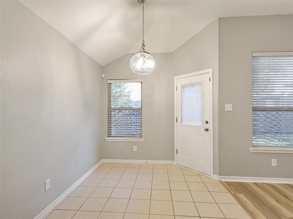 Vista Greens - Residential Lease