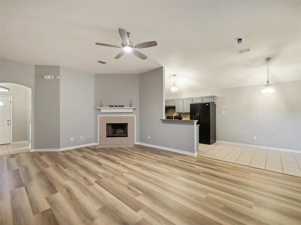 Vista Greens - Residential Lease