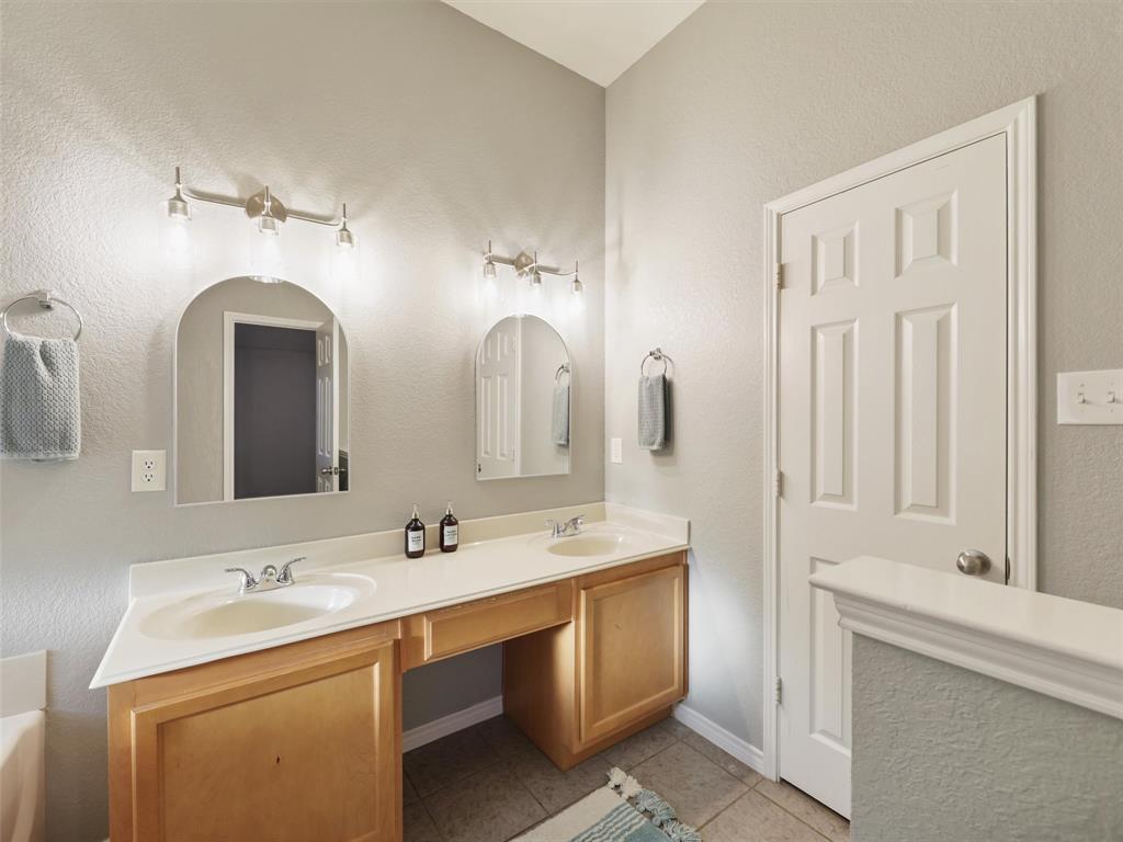 Vista Greens - Residential Lease