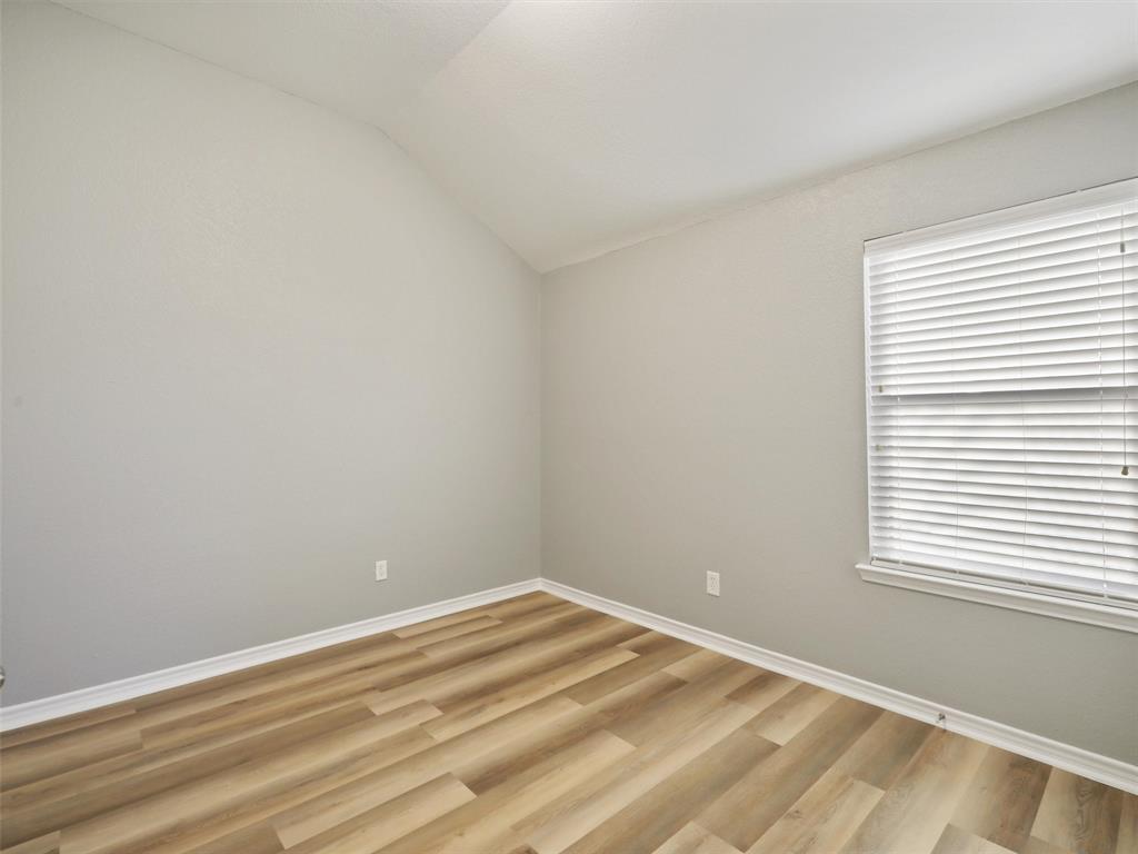 Vista Greens - Residential Lease