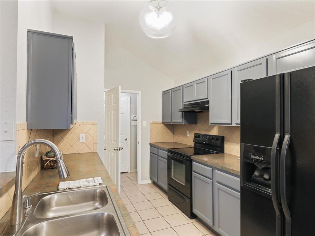 Vista Greens - Residential Lease