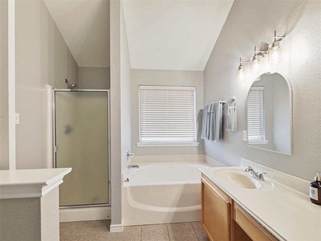 Vista Greens - Residential Lease
