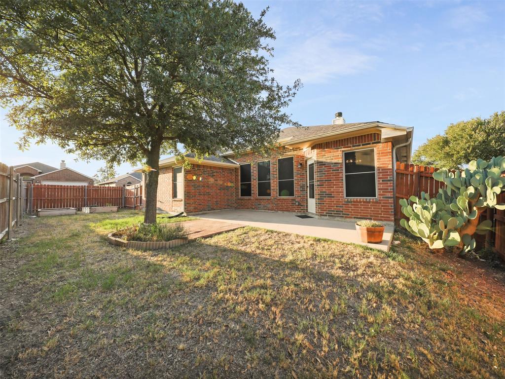 Vista Greens - Residential Lease